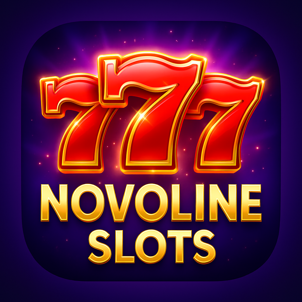 Novoline Slots