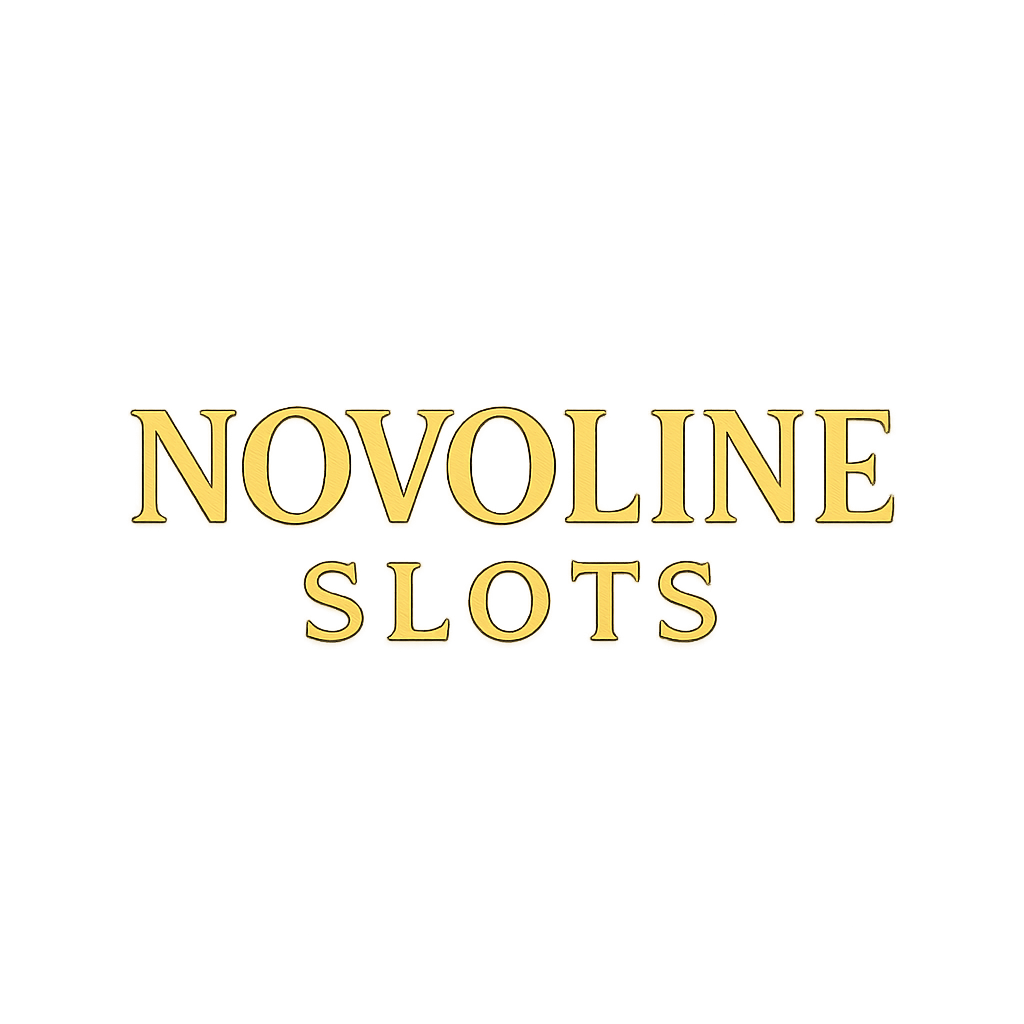 Novoline Slots